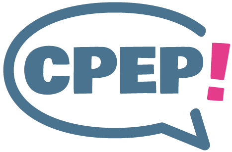 Logo de l'entreprise